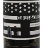 Charles Smith Charles & Charles Cabernet Sauvignon Syrah 2012